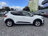 Dacia Sandero (2022) 1.0 TCe,LPG,STEPWAY,ČR - náhled 6