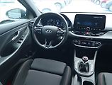 Hyundai i30 (2023) N-Line 1.5 T-GDI - náhled 7