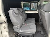 Citroën Jumpy 1.6 HDI, tažné - náhled 25
