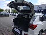 KGM Korando 1.5T, Style+2WD, AT, SKLADEM - náhled 22
