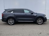 Kia Sorento 2.2 CRDI 142 kW - náhled 2