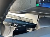 Toyota ProAce Verso MC24 2.0L 8AT - náhled 19