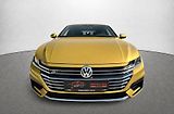 Volkswagen Arteon (2018) - náhled 2