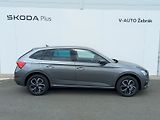 Škoda Scala (2023) Ambition PLUS TSI 81/1.0 M6F - náhled 8