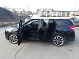 SsangYong XLV 1,6 84kW  XDi Pěkný !! - náhled 13