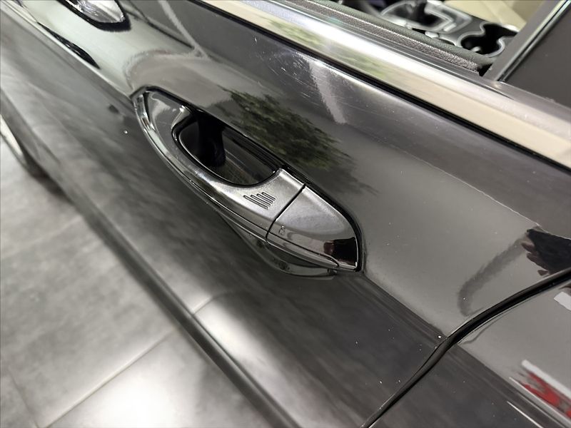 Ford Mondeo 1,5   ECOBOOST TITANIUM TOP - fotka 6 z 44