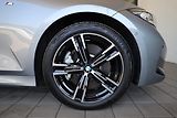 BMW Řada 3 330i xDrive Touring - náhled 7