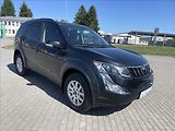 Mahindra  XUV500 2,2 D 103kw 7míst FWD Euro6 be - náhled 38