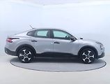 Citroën C4 X (2024) 1.2 PureTech, ČR,1.maj - náhled 6