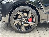 Jaguar F-Pace 5,0 P550 SVR AWD ZÁRUKA - náhled 32