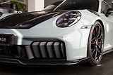 Porsche 911 (992.2) Carrera 4 GTS TECHART - náhled 30
