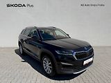 Škoda Kodiaq (2021) STYLE 4X4 TD 147kW 2.0 A7A - náhled 6