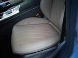 Mercedes-Benz Třídy G (2026) G450d*AMG*SUPERIOR*WEBASTO*CZ! - náhled 12