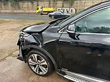 Kia Sorento GT LINE 2.2 CRDi 4x4 7 míst - náhled 8