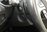 Ford S-MAX (2017) Vignale 2.0 EcoBoost, Automat - náhled 19