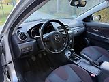 Mazda 3 2.0 Sport - náhled 26