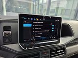 Volkswagen Crafter 35 L4 2.0 TDi 130 kW valník 7m - náhled 17