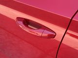 Škoda Scala 1.0TSi DSG Monte Carlo 116PS M - náhled 11