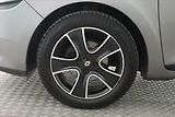 Renault Clio (2015) 1.2 16V, Navi, Tempomat - náhled 15
