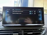 Peugeot 3008 (2023) AllurePack 1.2 PureTech 130K M - náhled 25