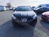 Nissan Qashqai (2012) - náhled 9