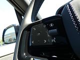 Land Rover Range Rover Sport (2026) 3,0 Dynamic SE D250 - náhled 17