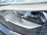 Mercedes-Benz GLE (2018) 250 d 4MATIC - náhled 41