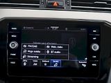 Volkswagen Passat (2022) ELEGANCE 2.0TDI EVO DSG - náhled 25