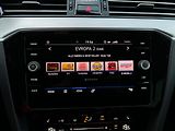Volkswagen Passat (2020) 2.0 TDI-DSG-ELEGANCE - náhled 35