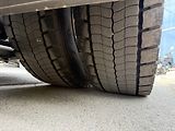 MAN TGX18.470 XXL EURO 6 MEGA/lowd - náhled 8