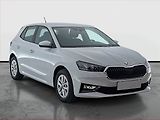 Škoda Fabia (2025) 1.0 TSI, ČR,1.maj, Serv.kniha - náhled 1