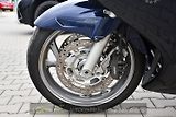 Honda ST 1300 A - náhled 15