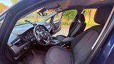 BMW Řada 2 (2018) 218i Active Tourer - náhled 10