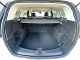 Ford Kuga 2.0TDCi 4x4 TAŽNÉ TEMPOMAT  - náhled 21