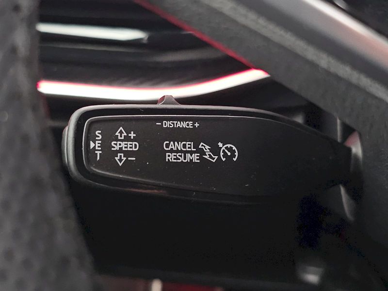 Škoda Superb (2025) 1.5TSI 110kW DSG SPORTLINE TAŽ - fotka 28 z 33