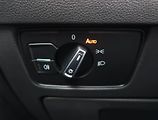 Volkswagen Arteon (2020) R-line 2.0 TDI - náhled 21