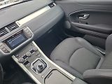 Land Rover Range Rover Evoque (2017) 2.0TD4 110kW 4X4 -NOVÉ V ČR - náhled 14