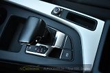 Audi A4 40TDi ACC S-Tronic VIRTUAL - náhled 36