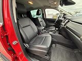 Ford Ranger 2,0 EcoBlue 156 kW Limited AT - náhled 22