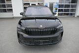 Škoda Kodiaq Sportline - náhled 21