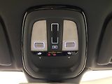 Volvo XC60 T8 AWD RECHARGE REZERVACE - náhled 30