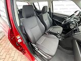 Suzuki Swift 1,2 i,4x4,STK 6/28, serv.kn. - náhled 19