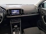 Škoda Karoq (2022) 2.0 TDI - náhled 8