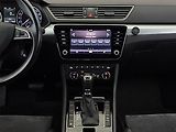 Škoda Superb (2018) Style 1.5 TSI, Automat - náhled 12
