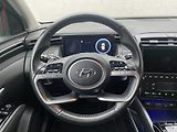 Hyundai Tucson (2021) 1.6T-GDi 4x4  48V, ČR, Smart - náhled 11