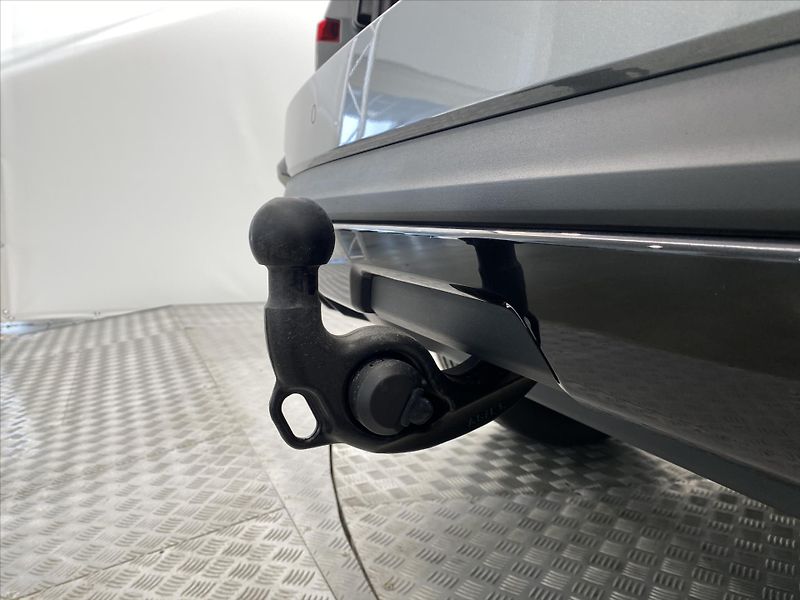 Škoda Kamiq 1,0 TSI 85kW DSG Monte Carlo - fotka 26 z 27