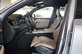 Volvo XC90 T8 PLUS Dark, Vzduch,Ventilace - náhled 19