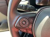 Toyota RAV4 COMFORT STYLE 2.5 HEV 4x4 AT - náhled 18