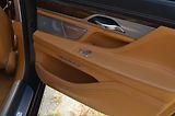 BMW Řada 7 (2017) 760Li ,6.6 /448kW,xDrive,V12 - náhled 19