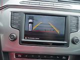 Volkswagen Passat (2017) 2.0TDi, ČR, DSG, LED, navi - náhled 13